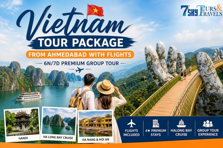 listing-details-carousel