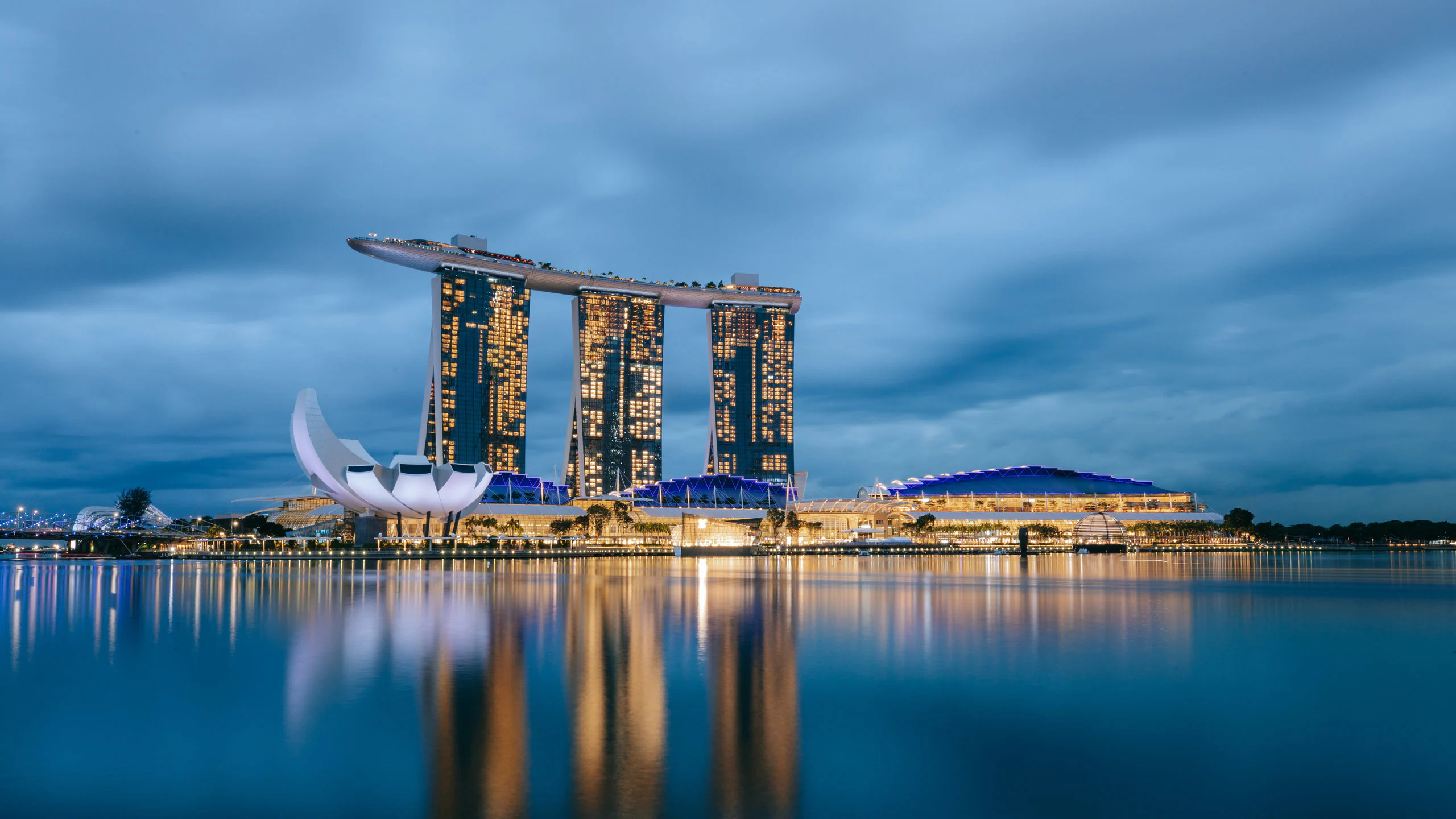listing-details-carousel