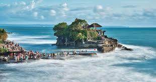 listing-details-carousel