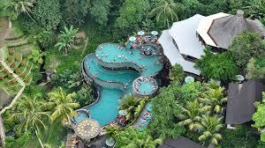 listing-details-carousel