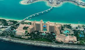 listing-details-carousel