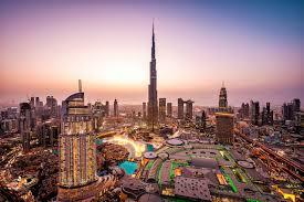 listing-details-carousel