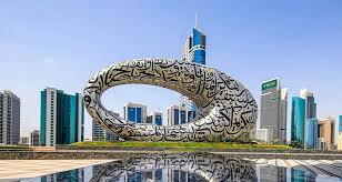 listing-details-carousel