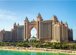 listing-details-carousel