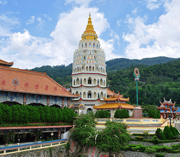 listing-details-carousel