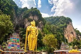 listing-details-carousel