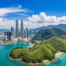 listing-details-carousel