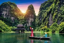 listing-details-carousel