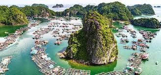 listing-details-carousel