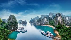 listing-details-carousel