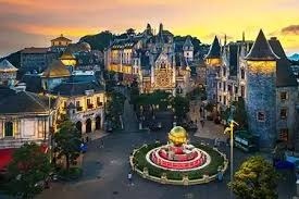 listing-details-carousel