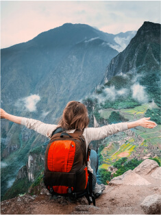 Best Travel Agent in Ahmedabad