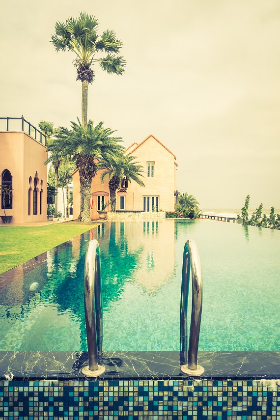 Best Travel Agency in Ahmedabad