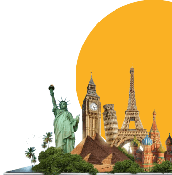 Best Travel Agency in Ahmedabad